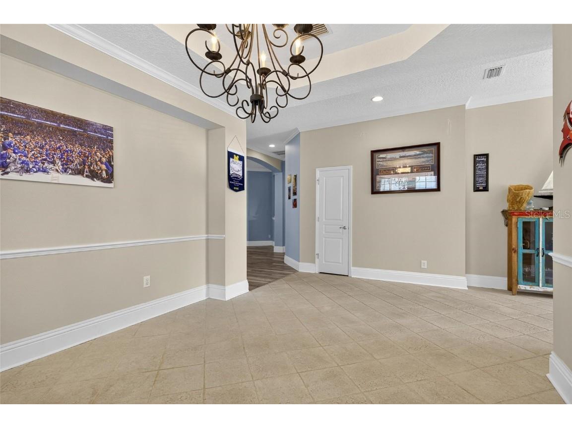 5720 Tortoise Place Apollo Beach FL 33572 TB8405876 image29