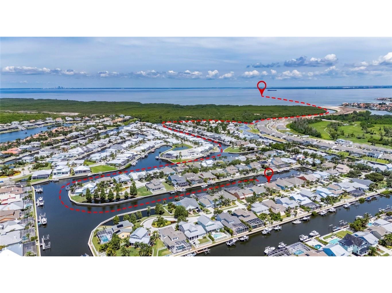 5720 Tortoise Place Apollo Beach FL 33572 TB8405876 image3