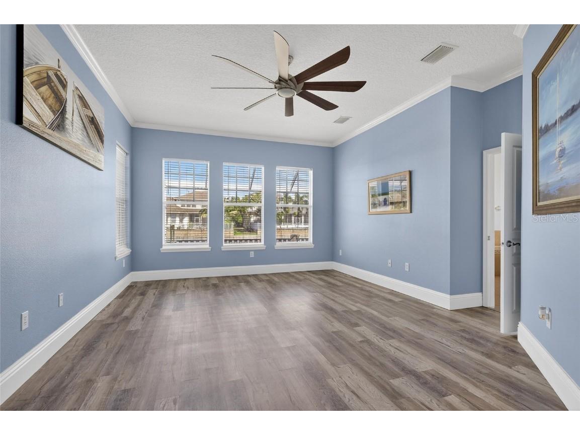 5720 Tortoise Place Apollo Beach FL 33572 TB8405876 image30