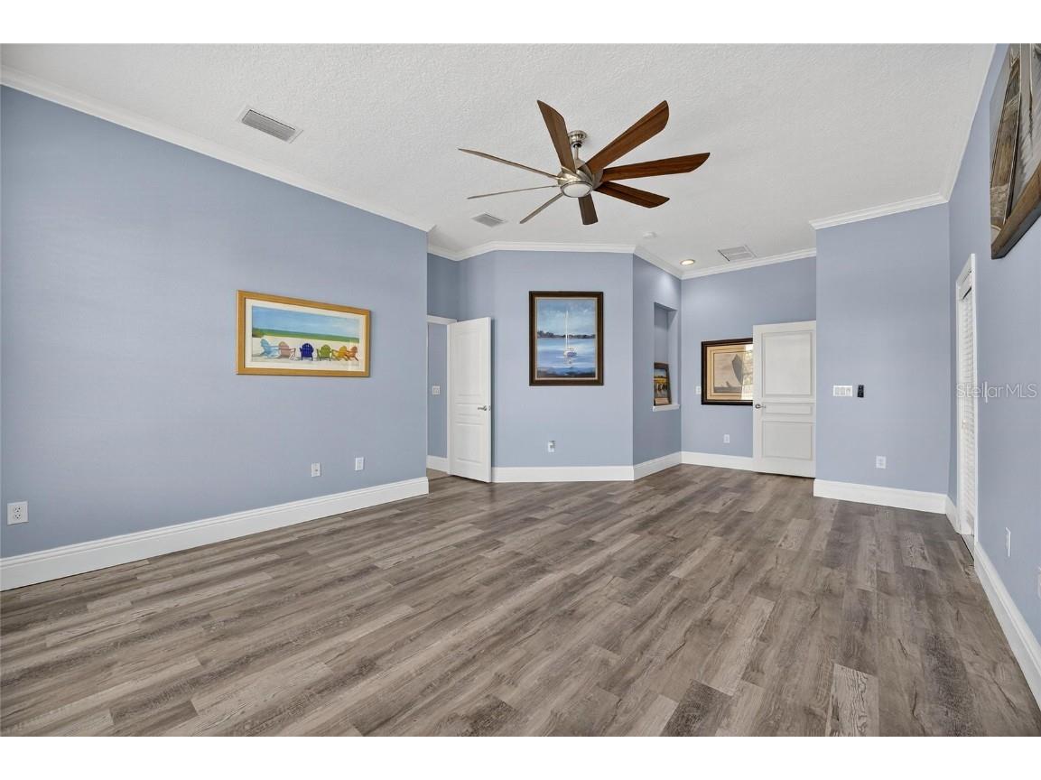 5720 Tortoise Place Apollo Beach FL 33572 TB8405876 image31