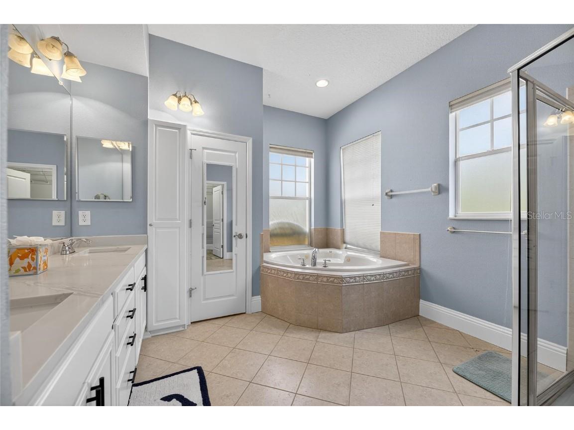 5720 Tortoise Place Apollo Beach FL 33572 TB8405876 image32