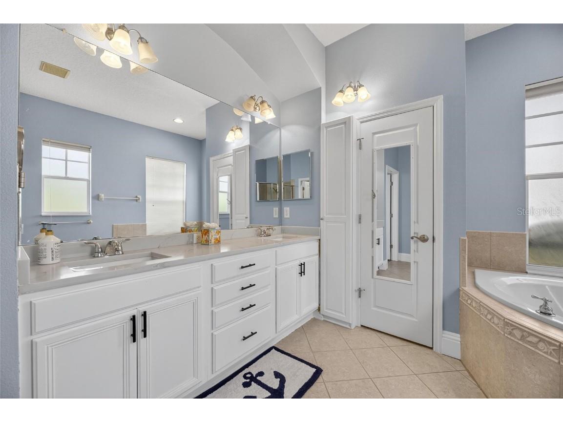 5720 Tortoise Place Apollo Beach FL 33572 TB8405876 image33