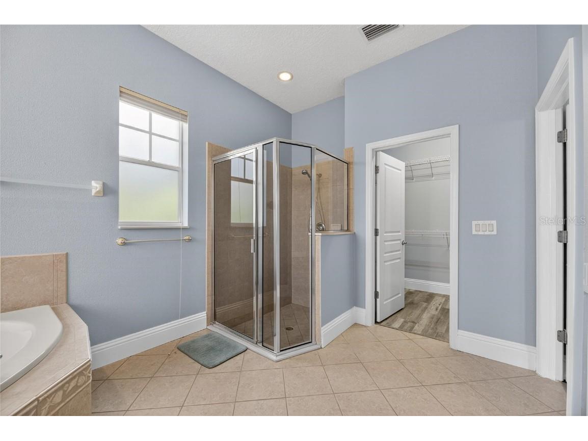 5720 Tortoise Place Apollo Beach FL 33572 TB8405876 image34