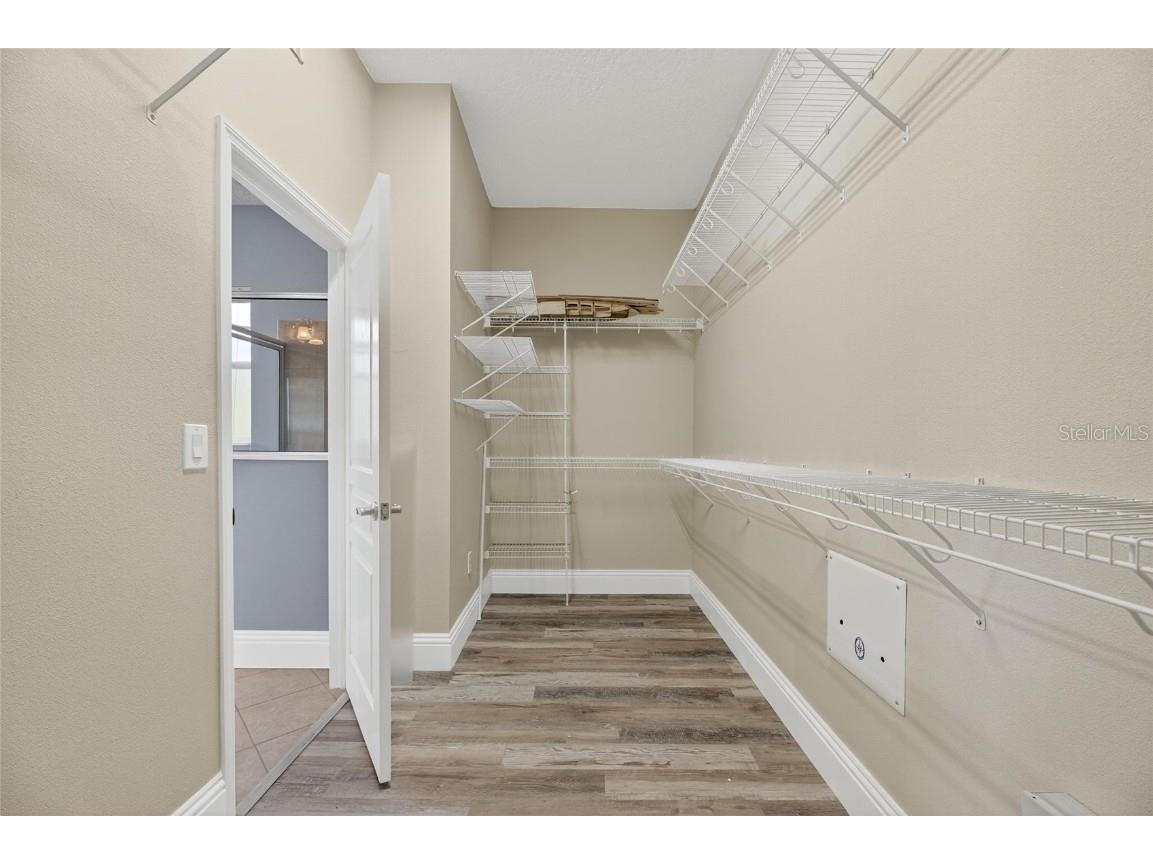 5720 Tortoise Place Apollo Beach FL 33572 TB8405876 image35