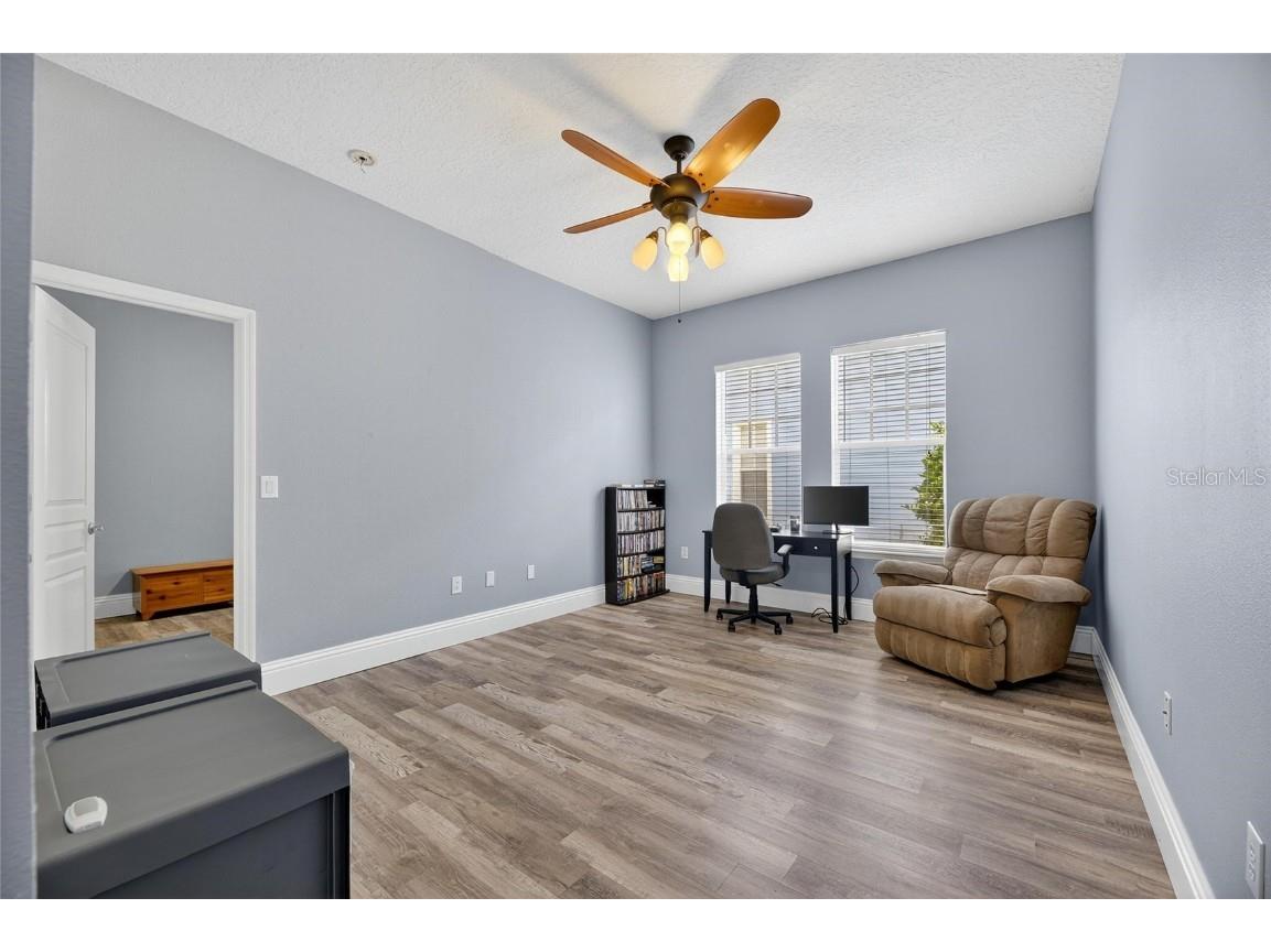 5720 Tortoise Place Apollo Beach FL 33572 TB8405876 image36