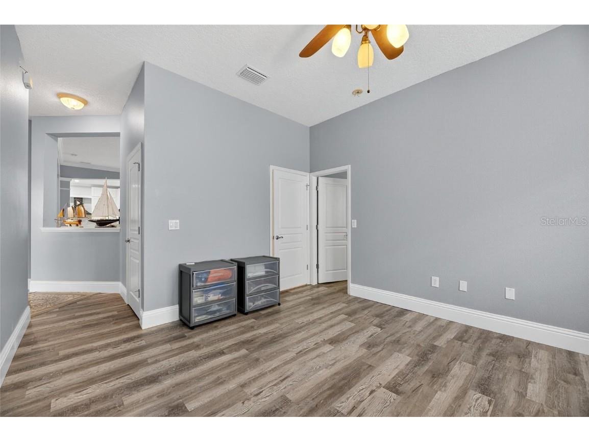 5720 Tortoise Place Apollo Beach FL 33572 TB8405876 image37