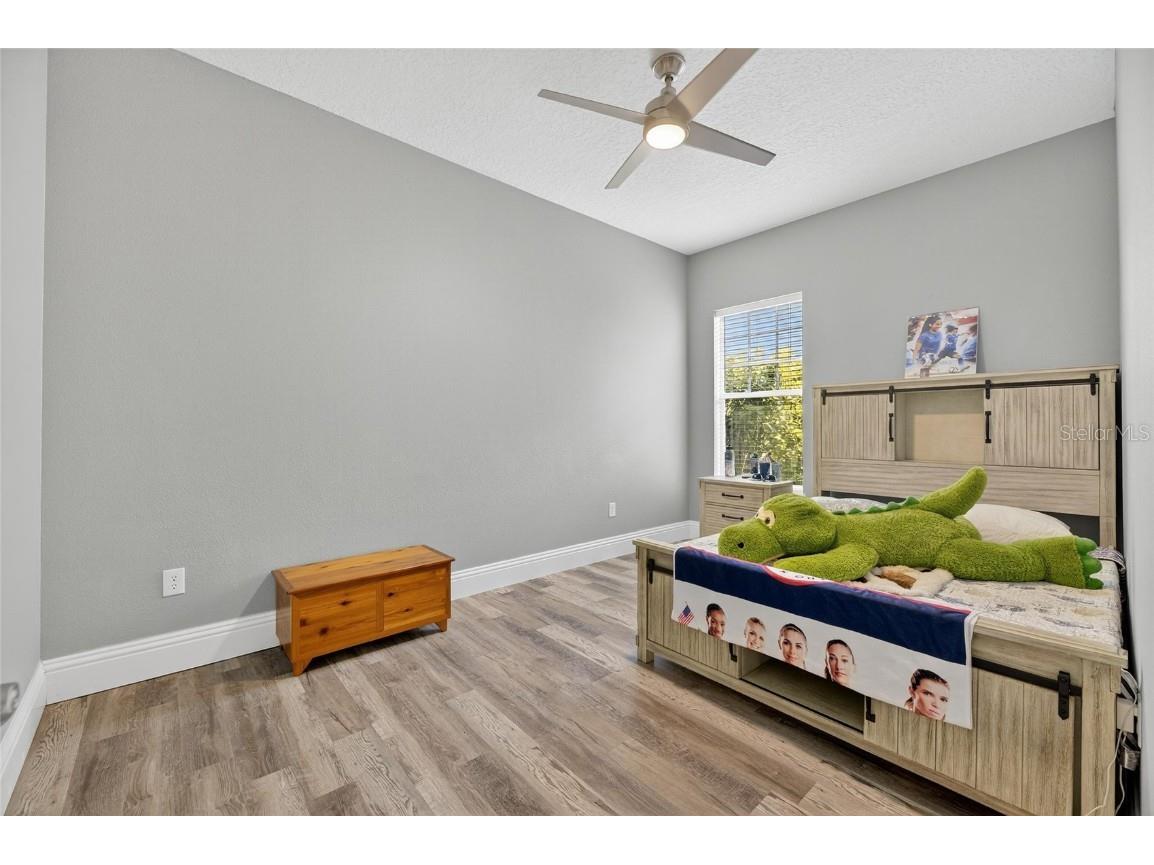 5720 Tortoise Place Apollo Beach FL 33572 TB8405876 image38