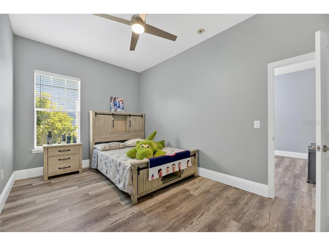 5720 Tortoise Place Apollo Beach FL 33572 TB8405876 image39