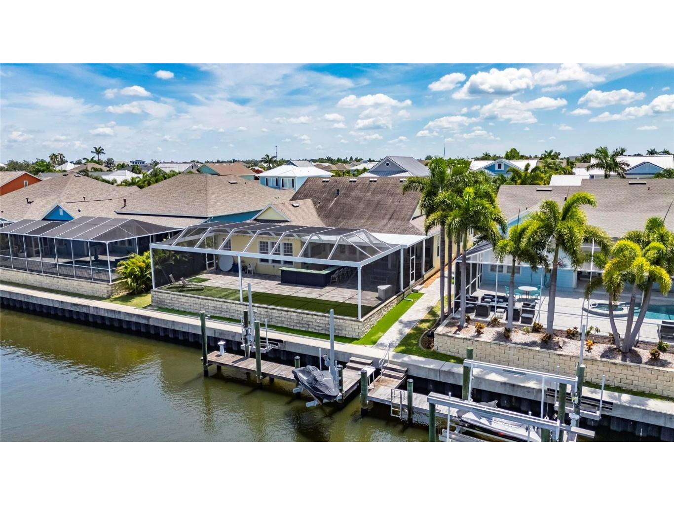 5720 Tortoise Place Apollo Beach FL 33572 TB8405876 image4