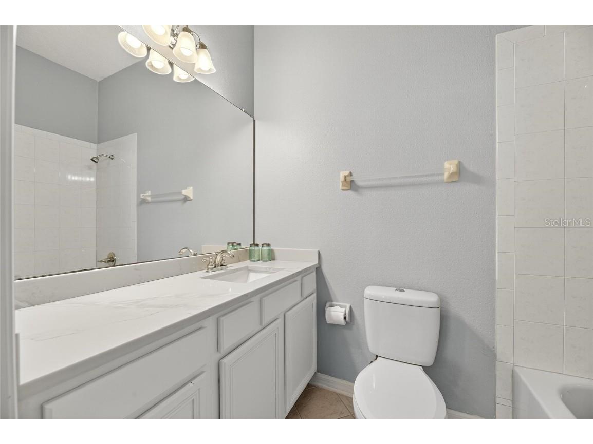 5720 Tortoise Place Apollo Beach FL 33572 TB8405876 image40