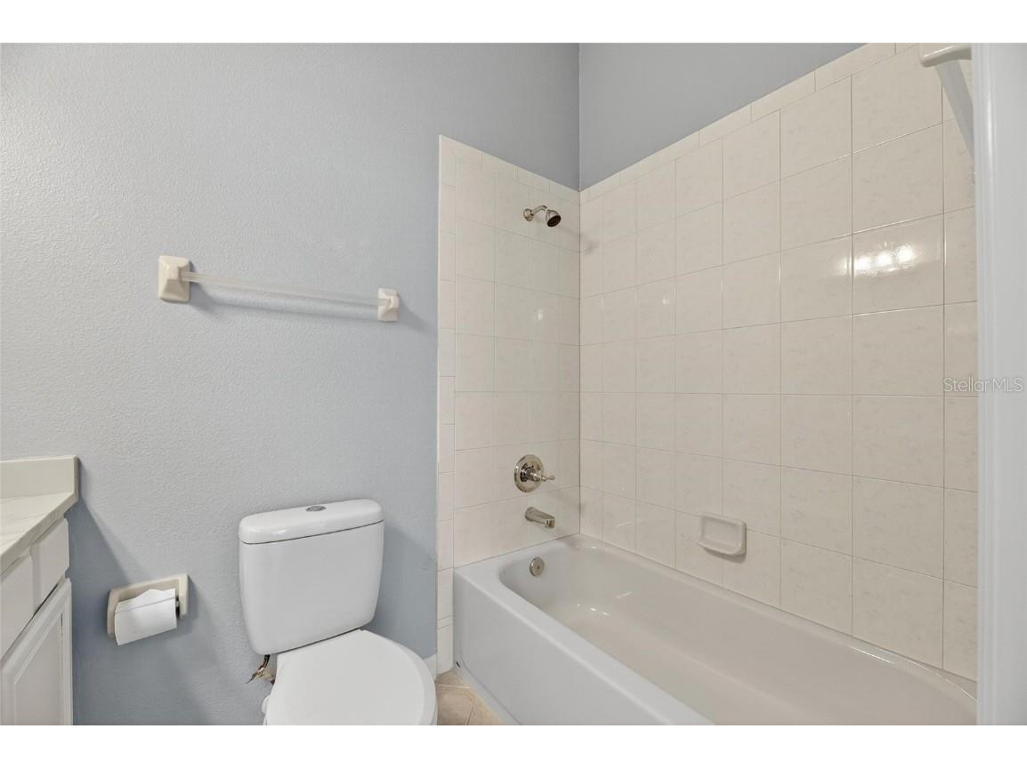 5720 Tortoise Place Apollo Beach FL 33572 TB8405876 image41