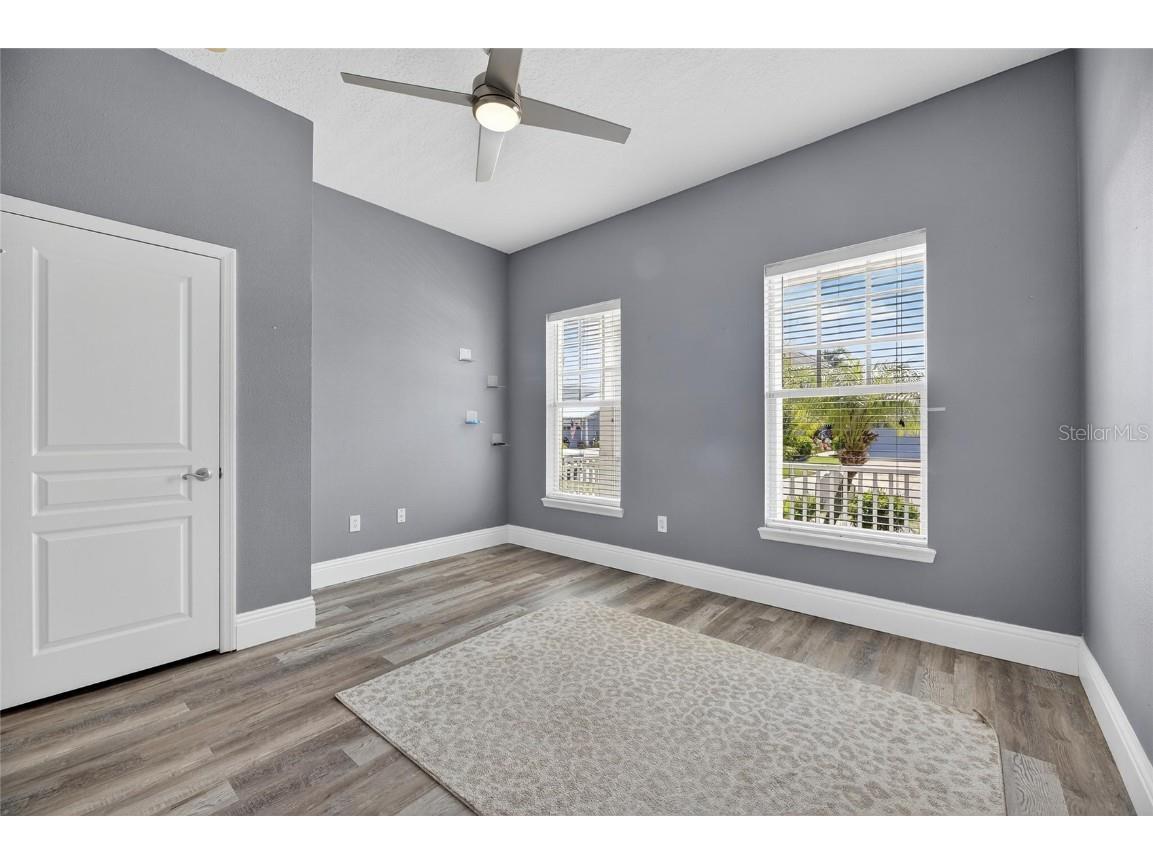 5720 Tortoise Place Apollo Beach FL 33572 TB8405876 image43