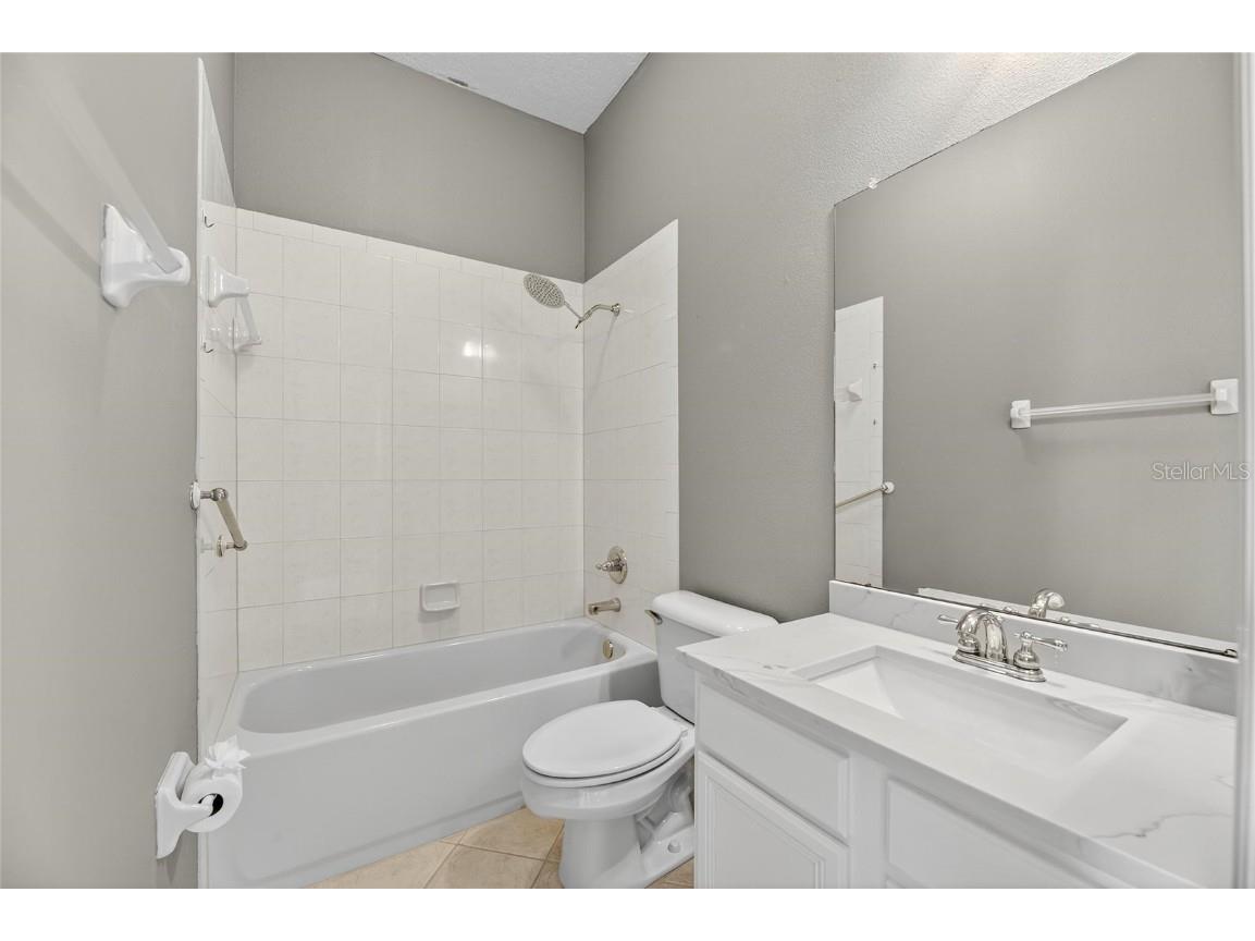 5720 Tortoise Place Apollo Beach FL 33572 TB8405876 image44