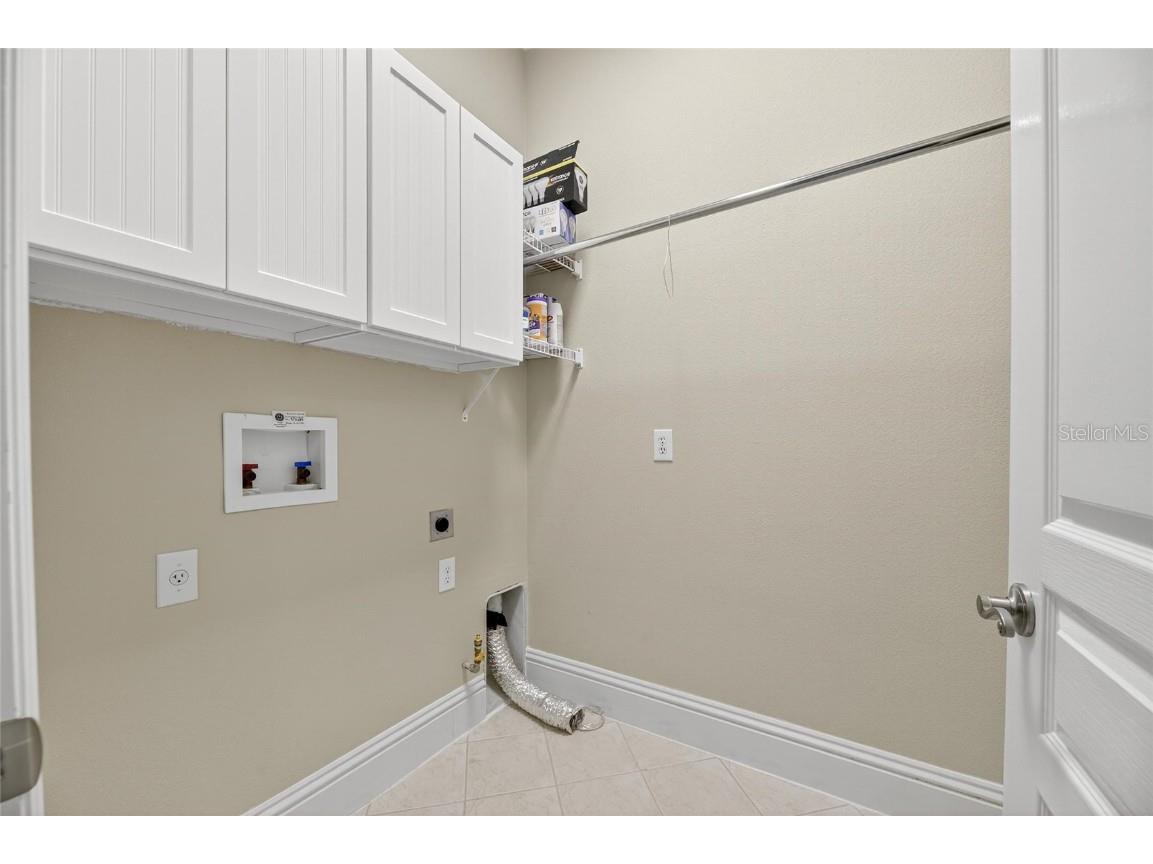 5720 Tortoise Place Apollo Beach FL 33572 TB8405876 image45