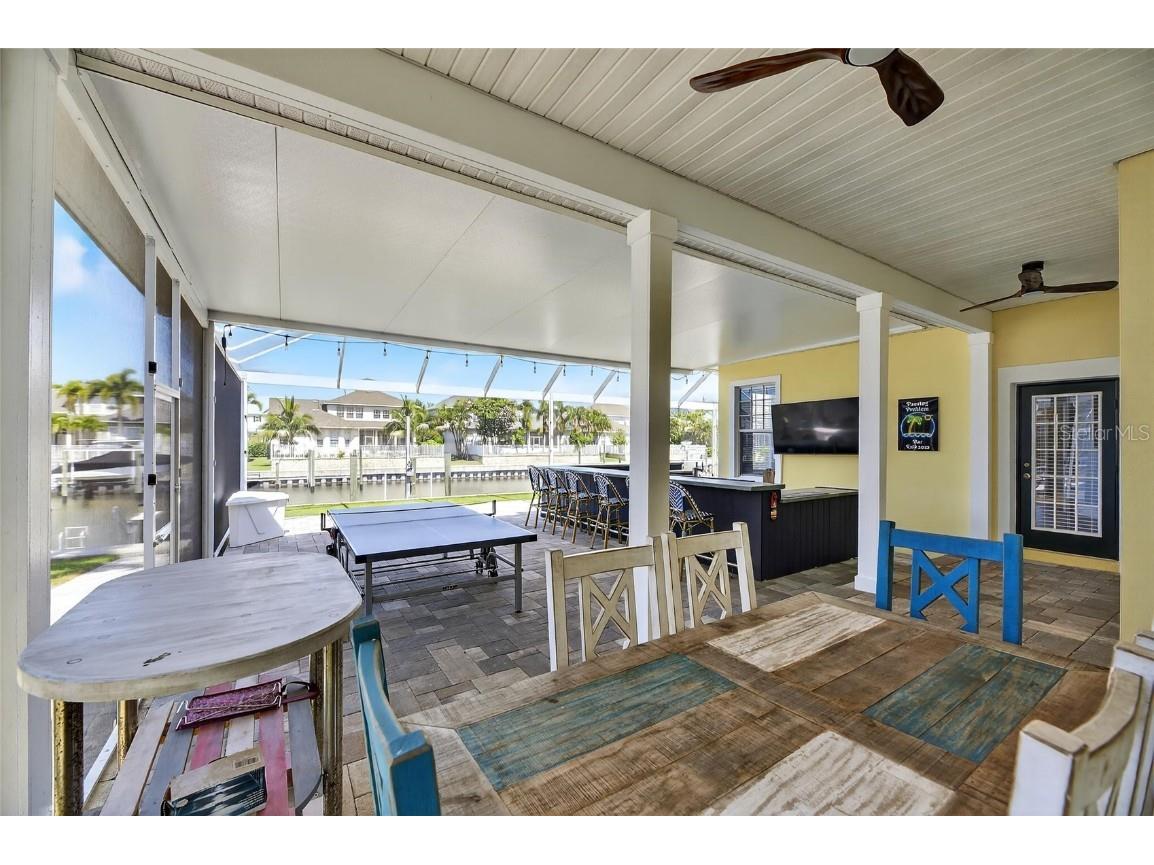 5720 Tortoise Place Apollo Beach FL 33572 TB8405876 image46