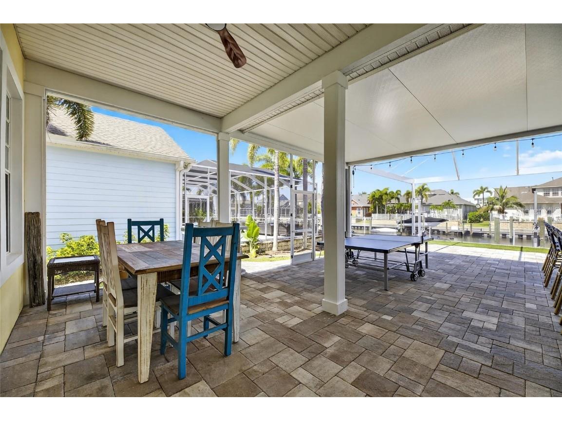 5720 Tortoise Place Apollo Beach FL 33572 TB8405876 image47