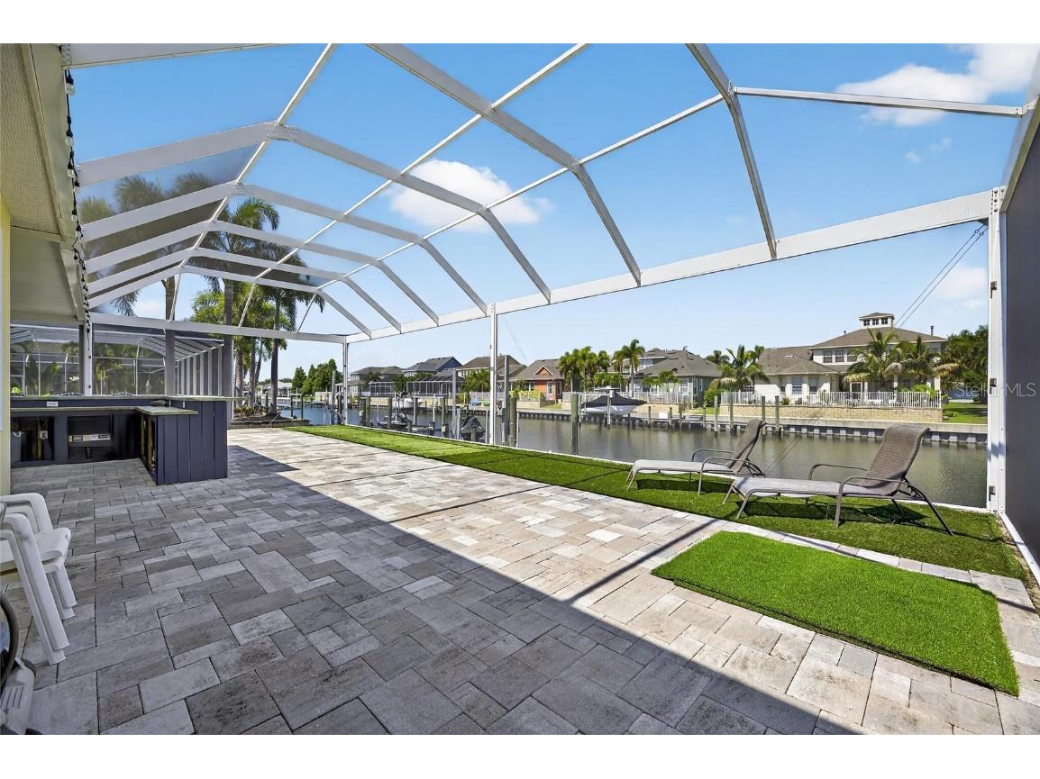 5720 Tortoise Place Apollo Beach FL 33572 TB8405876 image48