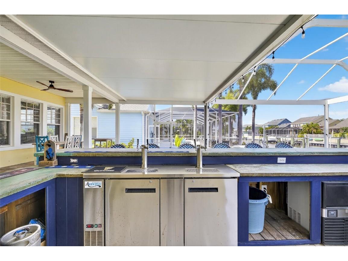 5720 Tortoise Place Apollo Beach FL 33572 TB8405876 image49