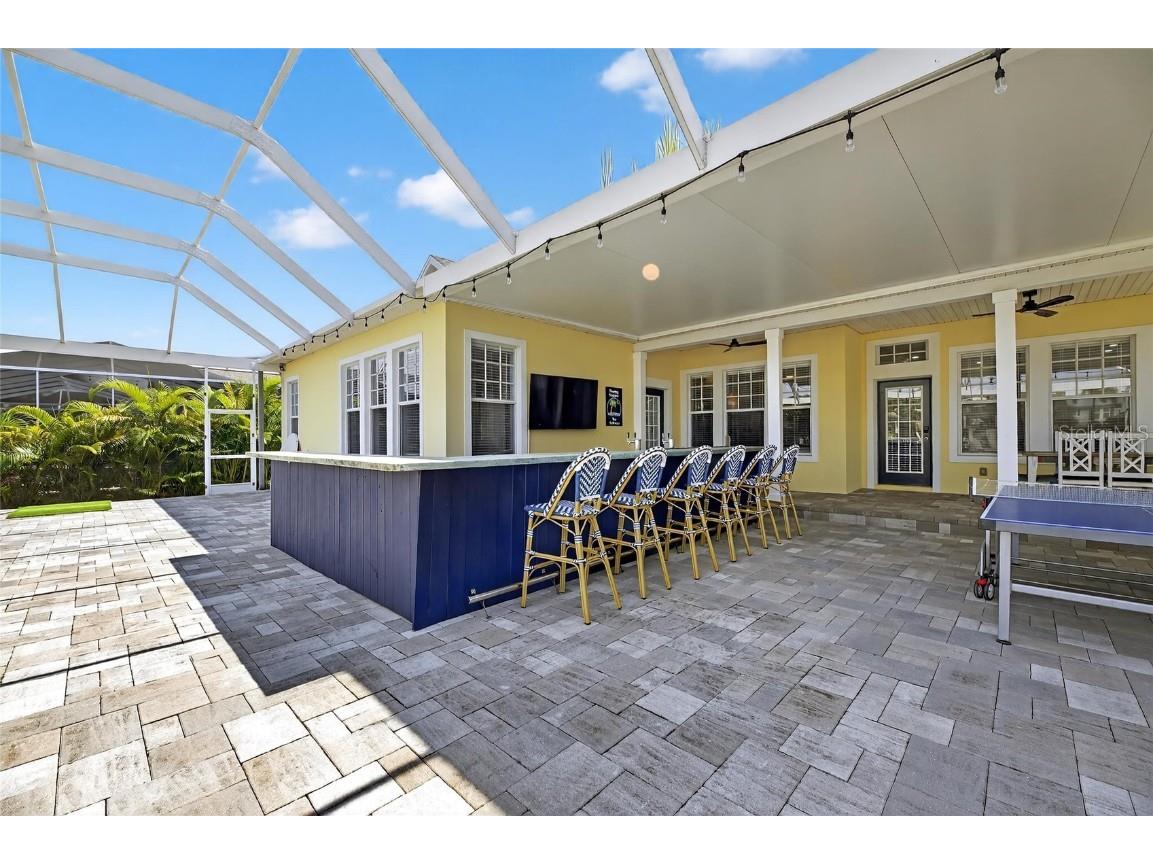 5720 Tortoise Place Apollo Beach FL 33572 TB8405876 image5