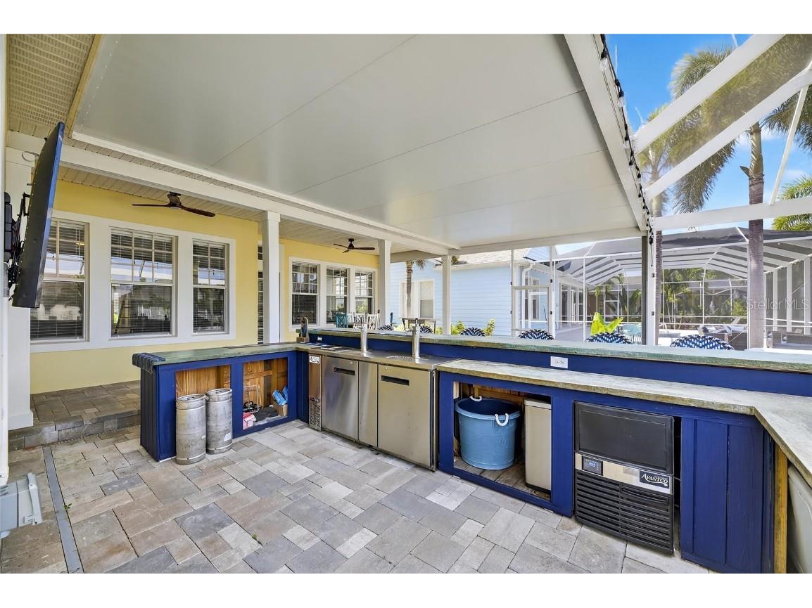 5720 Tortoise Place Apollo Beach FL 33572 TB8405876 image50