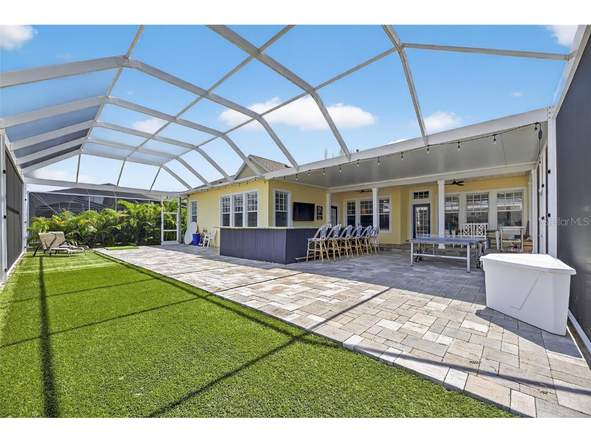 5720 Tortoise Place Apollo Beach FL 33572 TB8405876 image51