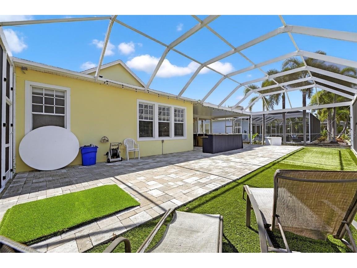 5720 Tortoise Place Apollo Beach FL 33572 TB8405876 image52