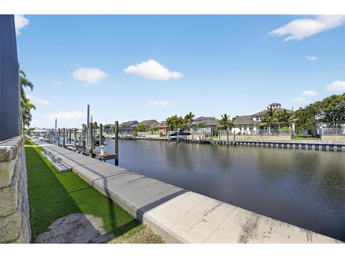 5720 Tortoise Place Apollo Beach FL 33572 TB8405876 image53