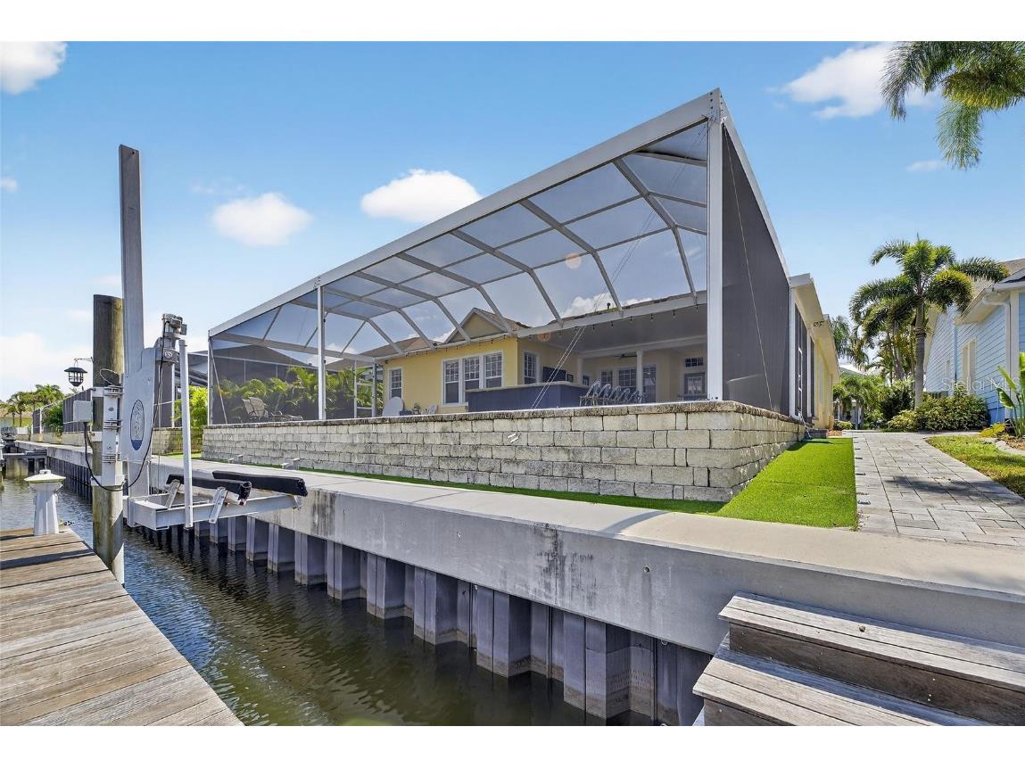 5720 Tortoise Place Apollo Beach FL 33572 TB8405876 image56