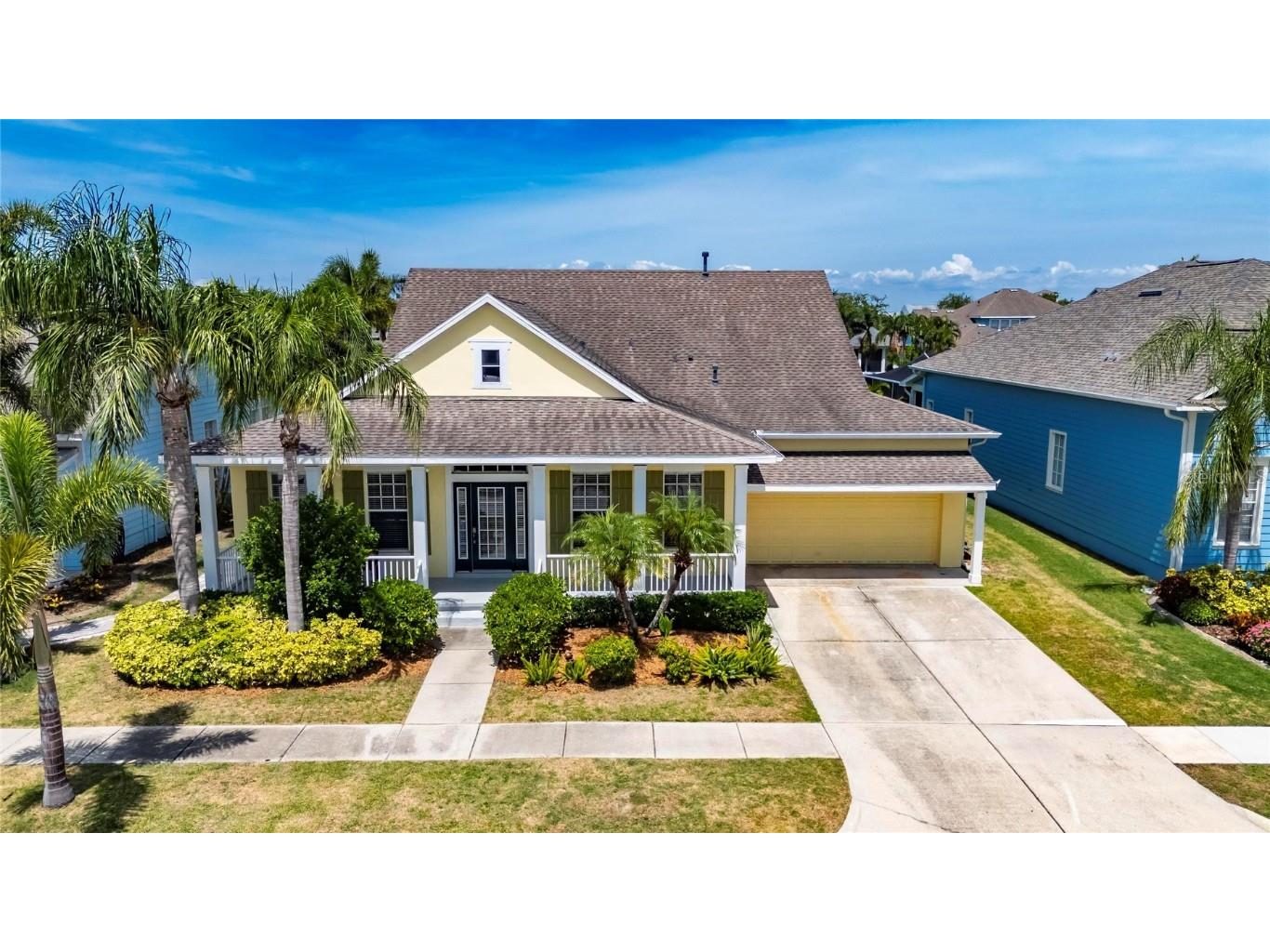 5720 Tortoise Place Apollo Beach FL 33572 TB8405876 image57
