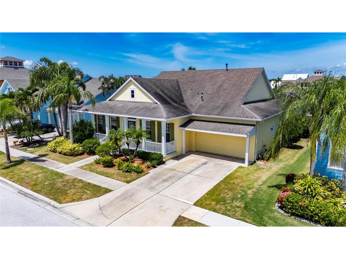 5720 Tortoise Place Apollo Beach FL 33572 TB8405876 image58