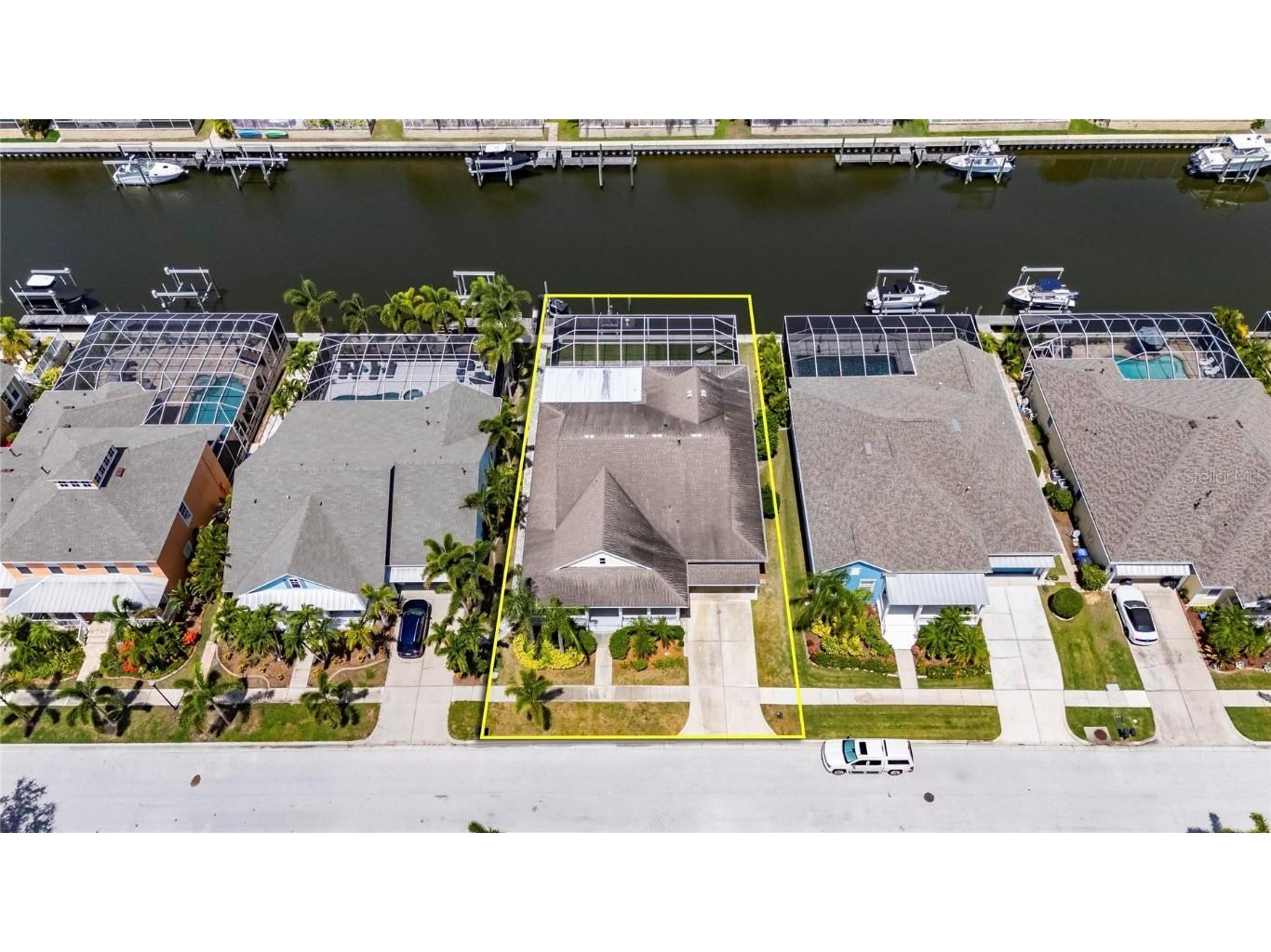 5720 Tortoise Place Apollo Beach FL 33572 TB8405876 image59