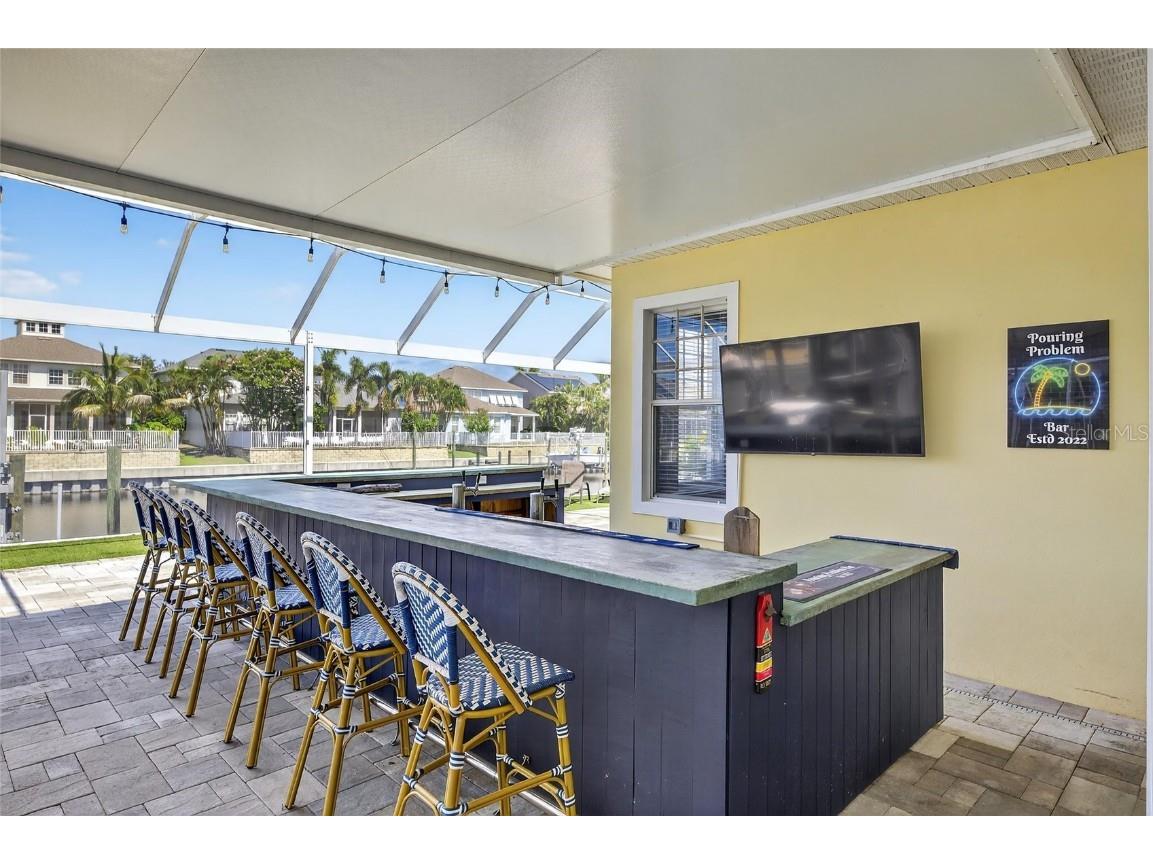 5720 Tortoise Place Apollo Beach FL 33572 TB8405876 image6