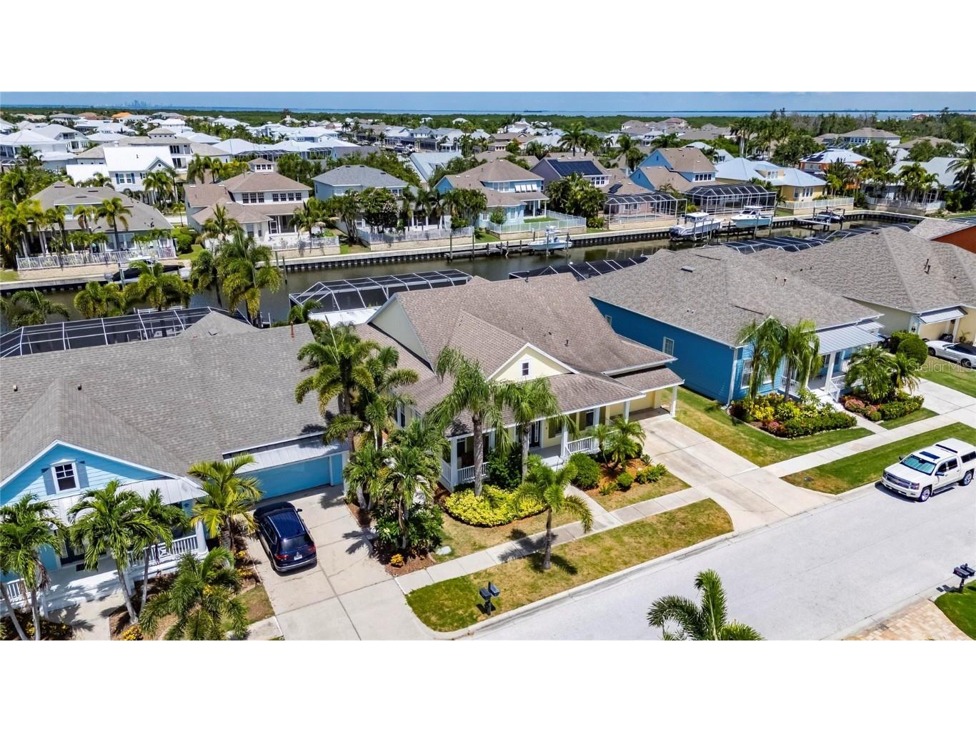 5720 Tortoise Place Apollo Beach FL 33572 TB8405876 image60