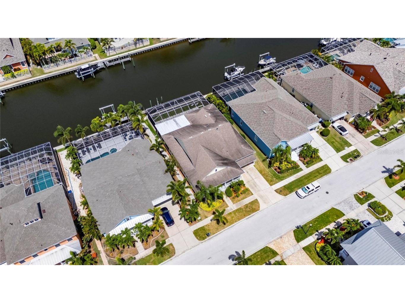 5720 Tortoise Place Apollo Beach FL 33572 TB8405876 image61