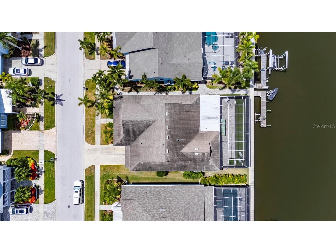 5720 Tortoise Place Apollo Beach FL 33572 TB8405876 image62