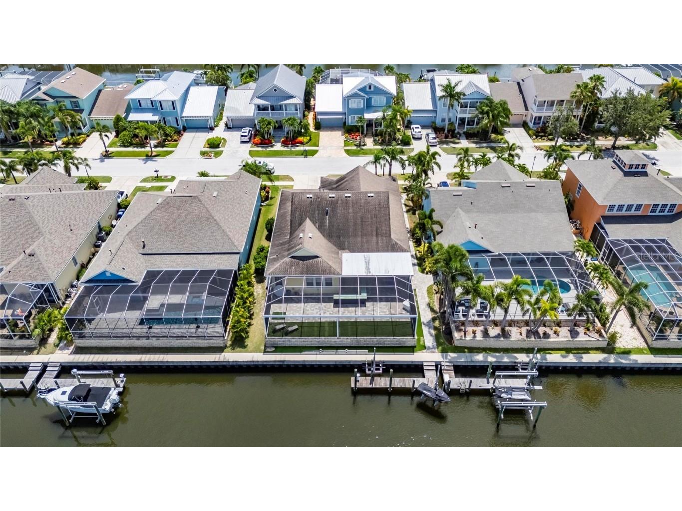 5720 Tortoise Place Apollo Beach FL 33572 TB8405876 image63