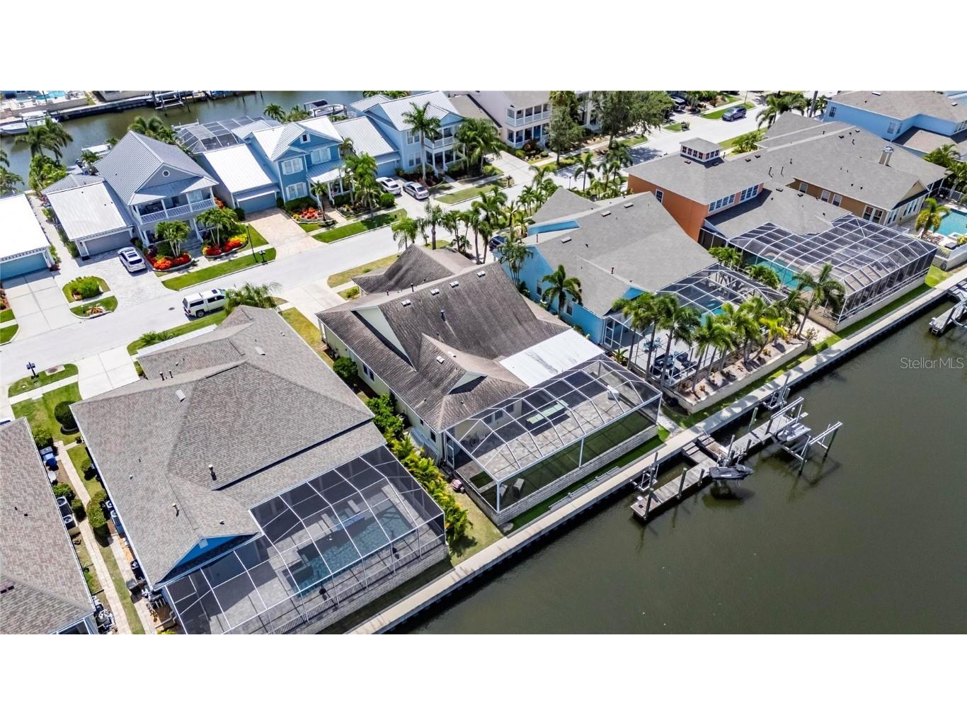 5720 Tortoise Place Apollo Beach FL 33572 TB8405876 image64