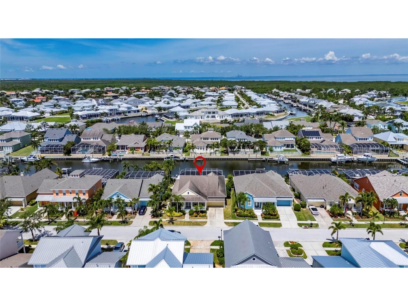 5720 Tortoise Place Apollo Beach FL 33572 TB8405876 image66