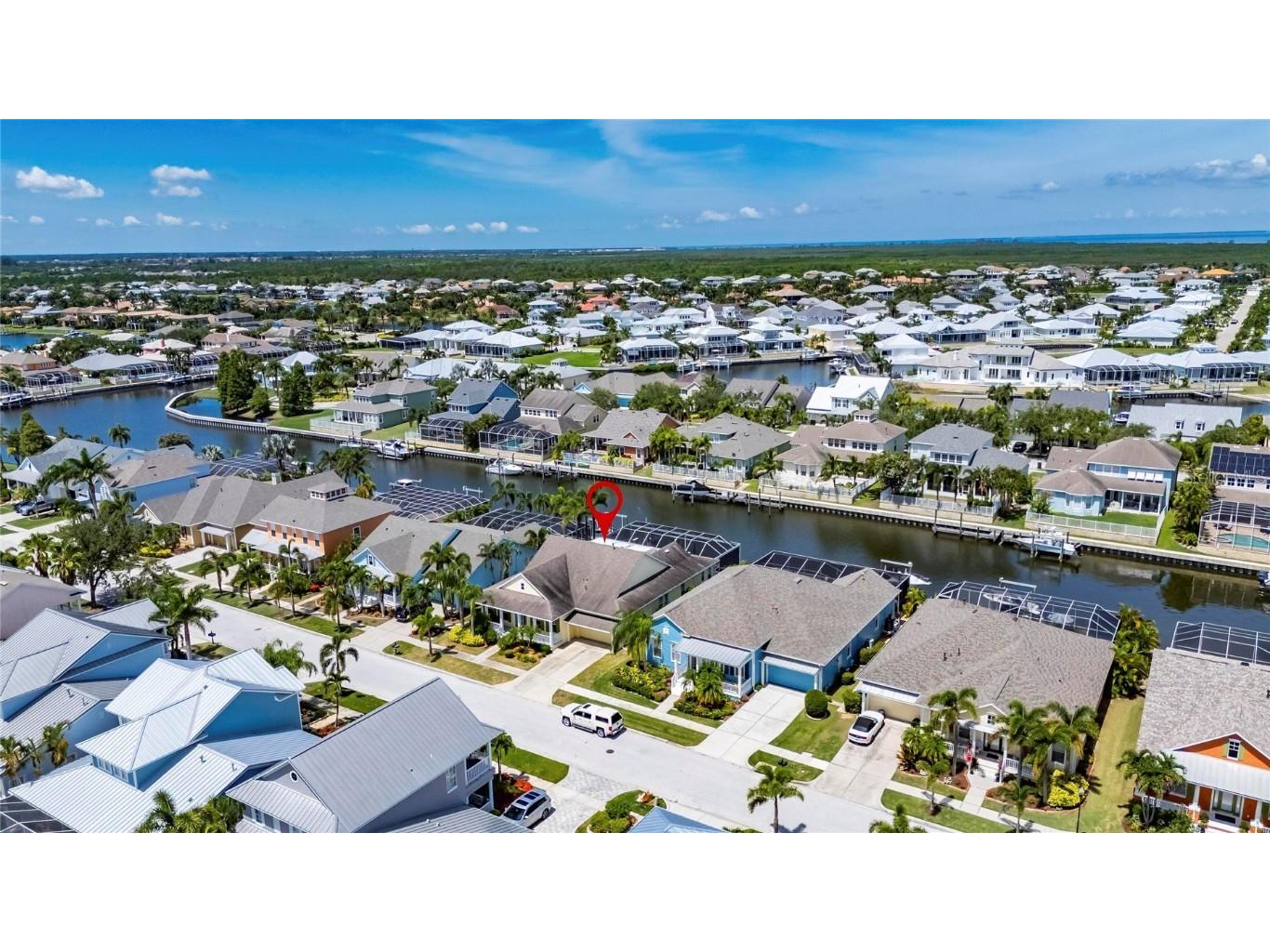 5720 Tortoise Place Apollo Beach FL 33572 TB8405876 image67