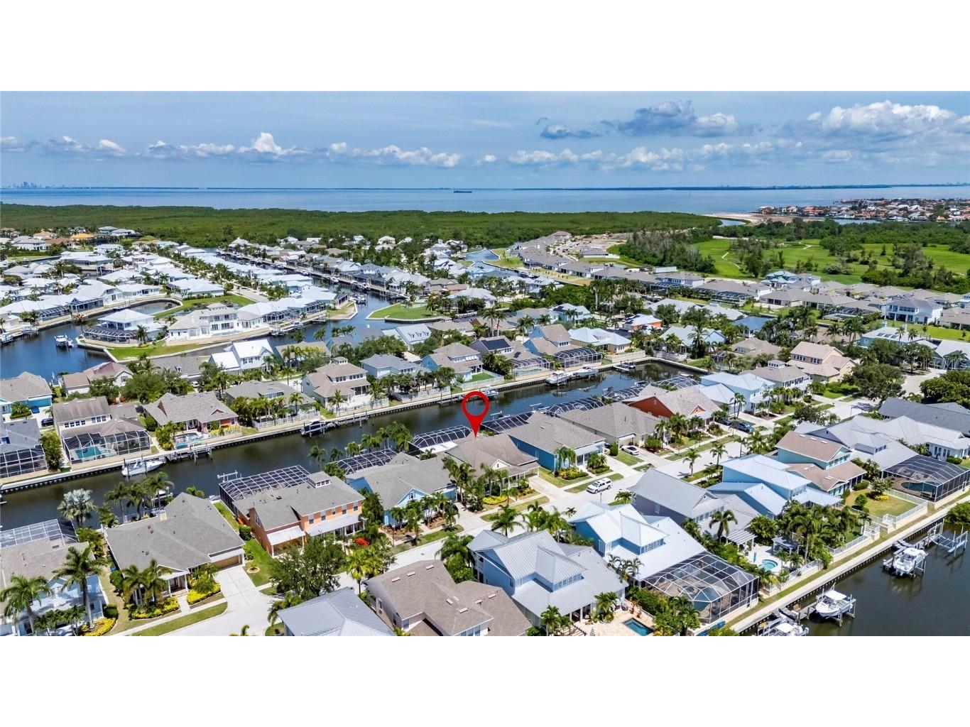 5720 Tortoise Place Apollo Beach FL 33572 TB8405876 image68