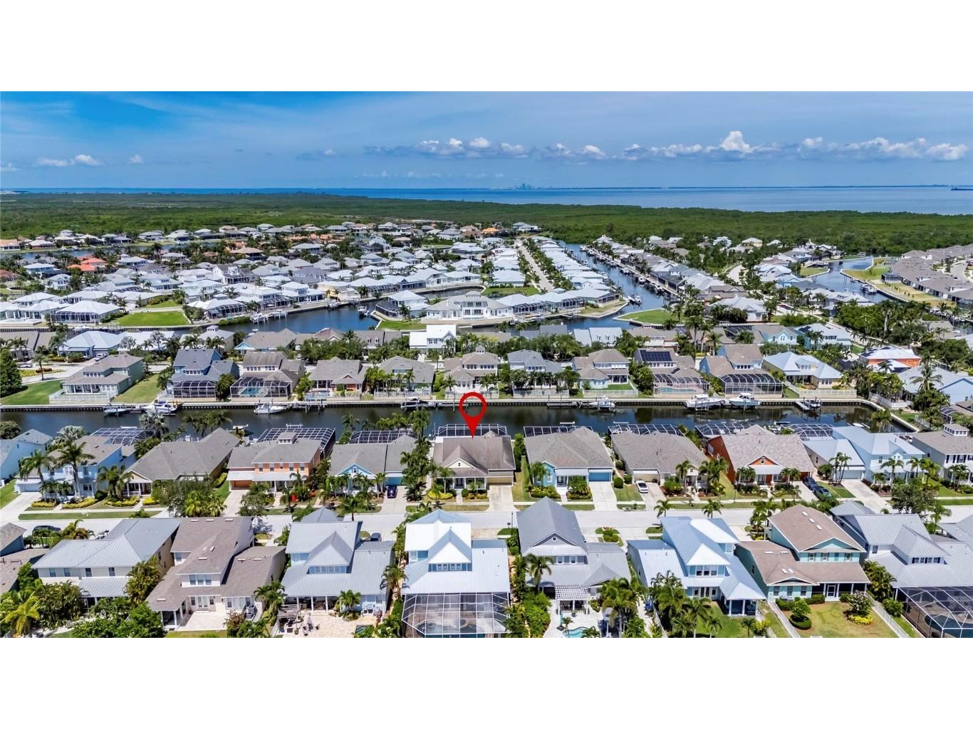 5720 Tortoise Place Apollo Beach FL 33572 TB8405876 image69