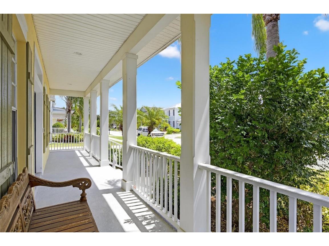 5720 Tortoise Place Apollo Beach FL 33572 TB8405876 image7