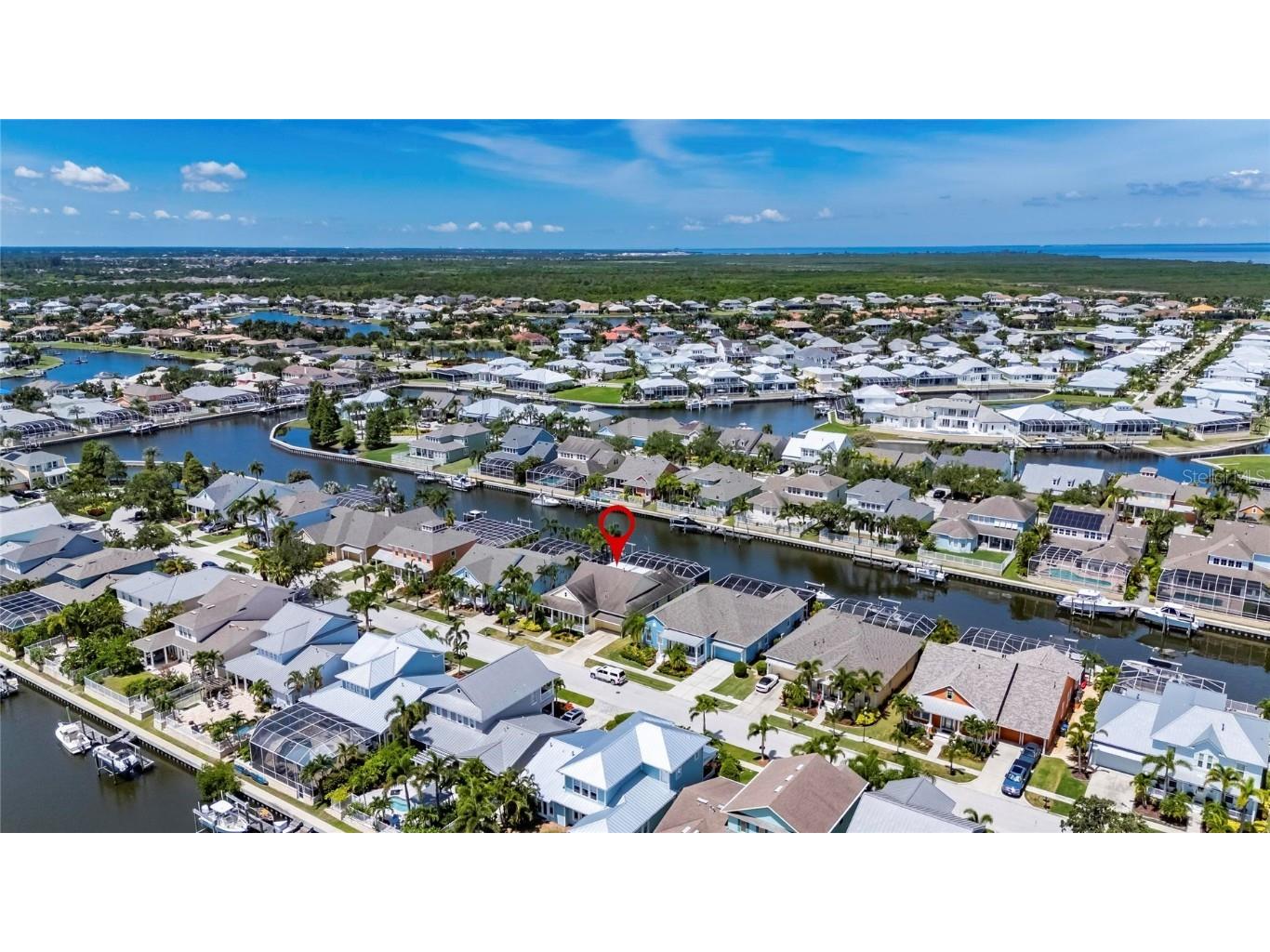 5720 Tortoise Place Apollo Beach FL 33572 TB8405876 image70