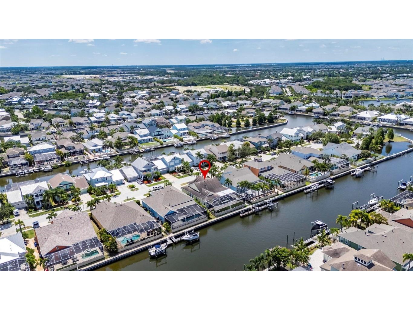 5720 Tortoise Place Apollo Beach FL 33572 TB8405876 image71