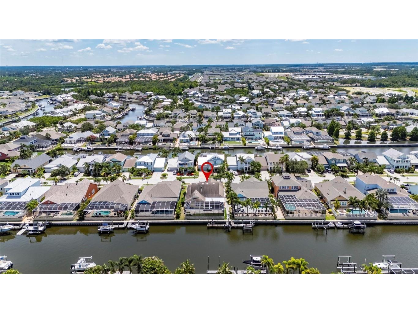 5720 Tortoise Place Apollo Beach FL 33572 TB8405876 image72