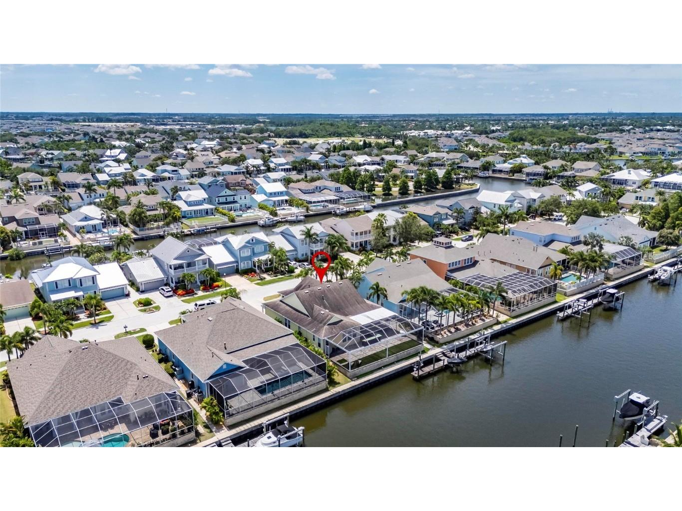 5720 Tortoise Place Apollo Beach FL 33572 TB8405876 image73