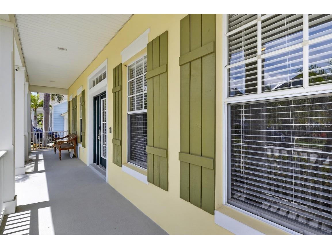 5720 Tortoise Place Apollo Beach FL 33572 TB8405876 image8