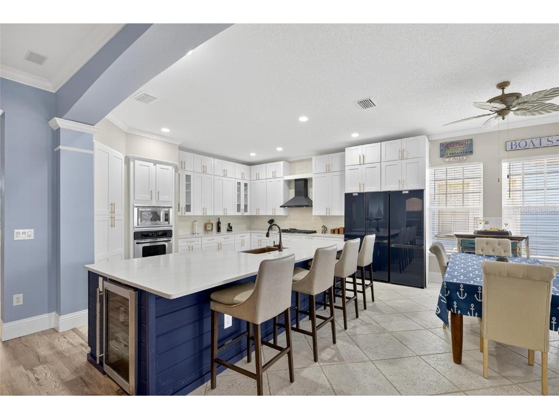 5720 Tortoise Place Apollo Beach FL 33572 TB8405876 image9