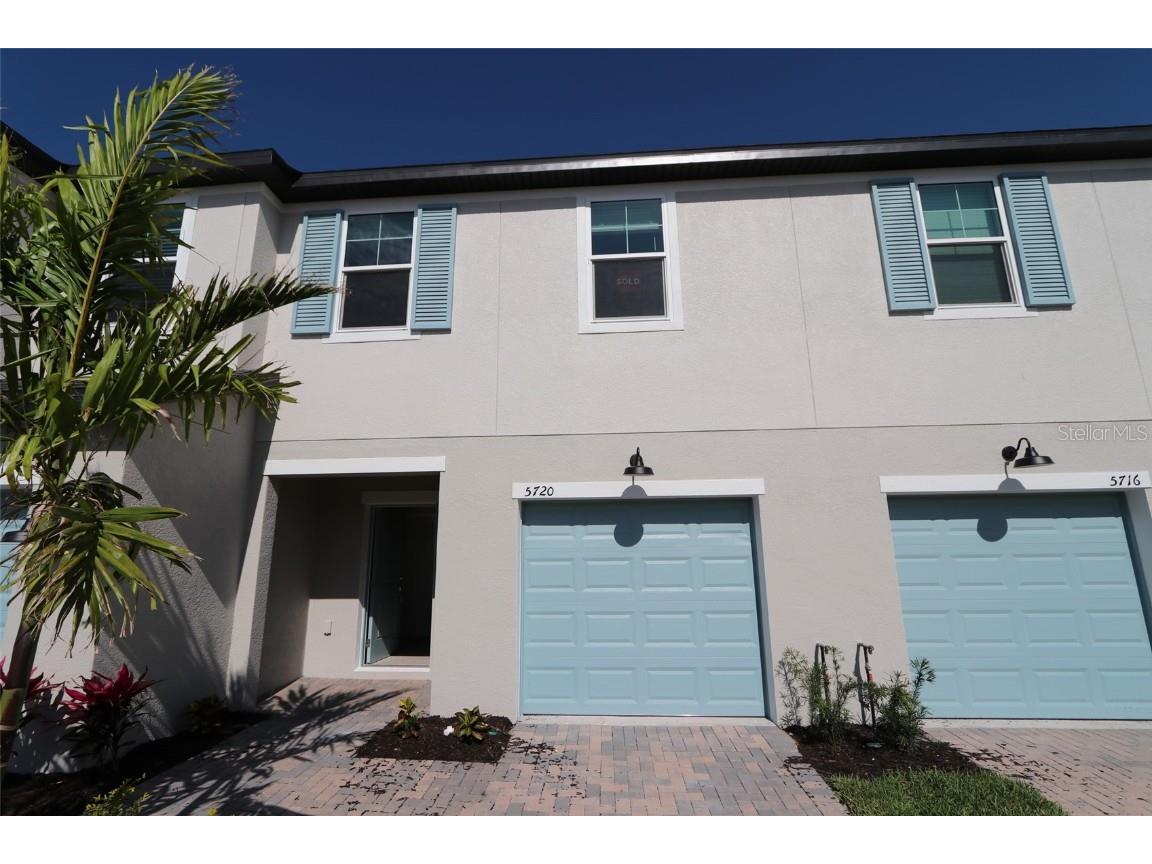 5720 Tripoli Drive Palmetto FL 34221 A4587300 image1