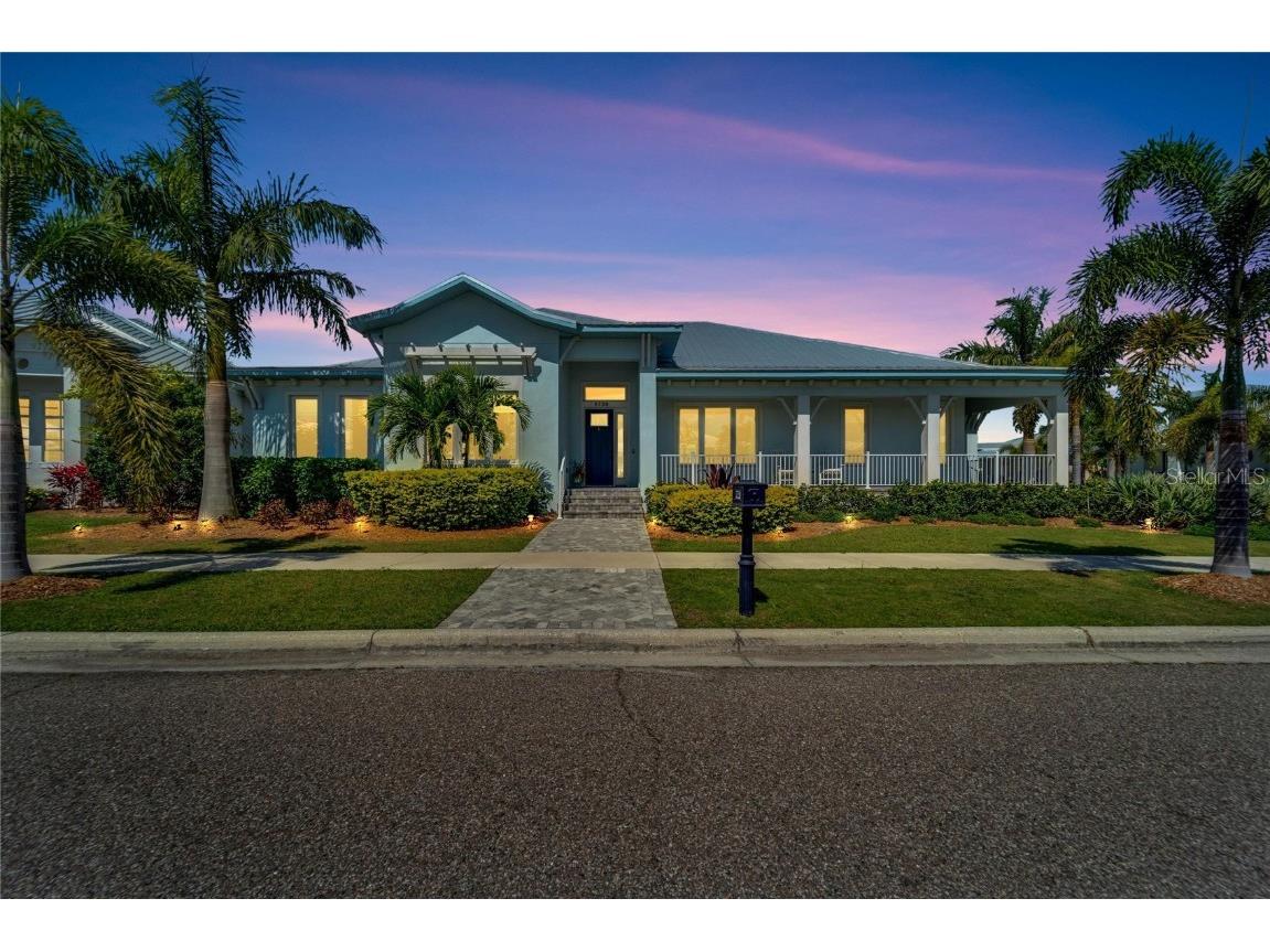 5720 Tybee Island Drive Apollo Beach FL 33572 T3547826 image1